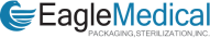 Eagle Medical Logo