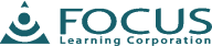 Focus Logo