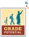 Grade Potential Logo