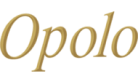 Opolo Logo