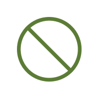 Discrimination & Harassment Claims