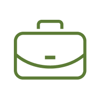 Employee Misclassification