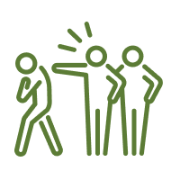 Wrongful Discharge Claims