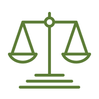 Executive Personal Attorney