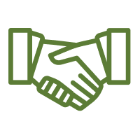 Trade Secret Litigation