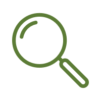 Internal Investigations