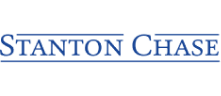 Stanton Chase Logo