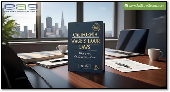 California-Wage-Hour-Laws.jpg