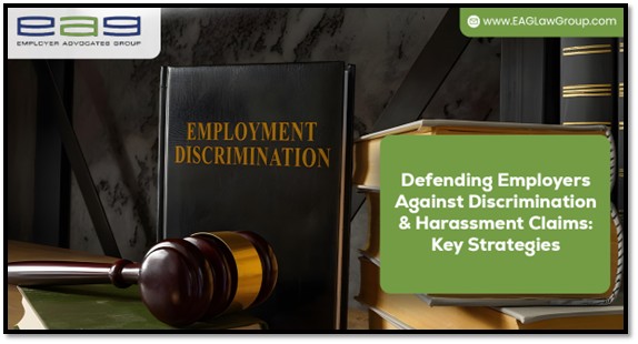 Defending-Employers-Against-Discrimination-Harassment-Claims.jpg