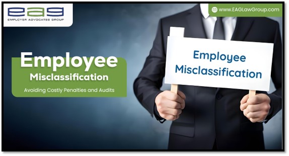 Employee-Misclassification.jpg