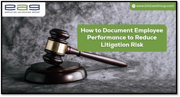How-to-Document-Employee-Performance-to-Reduce-Litigation-Risk.jpg