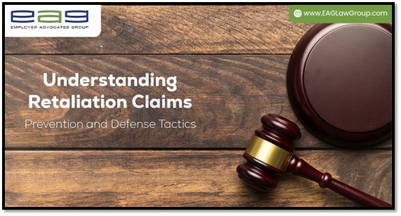 Understanding-Retaliation-Claims.jpg